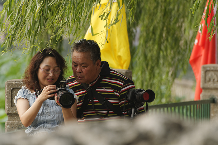 Photographes0015
